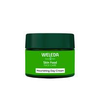 Weleda Skin Food Day Cream
