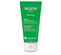 Weleda Skin Food 75 ml