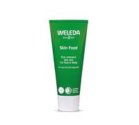 Weleda Skin Food 75ml