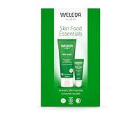 Weleda Skin Food Duo Gift Set