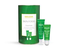 Weleda Skin Food - Essentials Gift Set