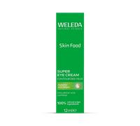 Weleda Skin Food Eye Cream 12 ml