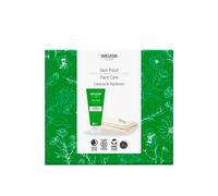 Weleda Skin Food Face Care Gift Set 1