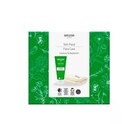 Weleda Skin Food Face Care Gift Set 1 In None None