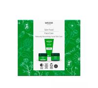 Weleda Skin Food Face Care Gift Set 2