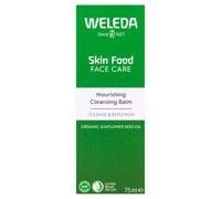 Weleda Skin Food cleansing balm 75 ml