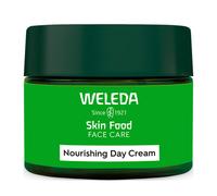 Weleda Skin Food Face Day Cream 40ml Nourishing Moisturiser