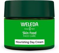 Weleda Skin Food Nourishing Day Cream 40ml