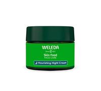Weleda Skin Food Nourishing Night Cream 40ml