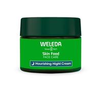 Weleda Skin Food Nourishing Night Cream 40ml