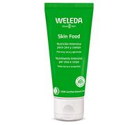 Weleda Skin Food - 30ml
