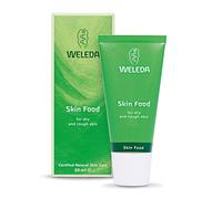 Weleda Skin Food 30ml