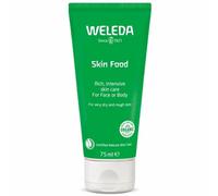 Weleda Skin Food For Dry & Rough Skin 75ml