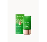 Weleda Skin Food Glow Face Serum Drops, Facial Serum with Liquorice, Reduces Pigmentation, Glow Booster, 100% Certified Natural, Organic, Vegan, 30ml
