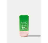 Weleda Skin Food Glow Serum Drops 30ml