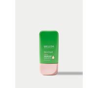 Weleda Skin Food Glow Serum Drops 30ml No Colour