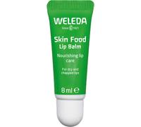 Weleda Skin Food Lip Butter - 8 ml