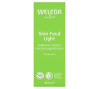 Weleda Skin Food Light 30ml