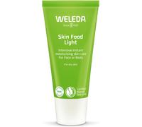 Weleda Skin Food Light Cream, 30 ml