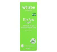 Weleda Skin Food Light Cream, 30 ml