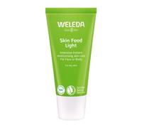Weleda Skin Food Light - 30ml