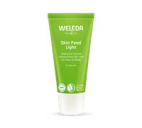 Weleda Skin Food Light Cream, 30 ml