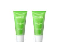 Weleda Skin Food Light 30ml Double