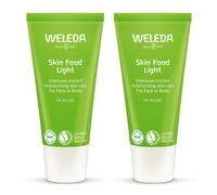 Weleda Skin Food Light 30ml Double