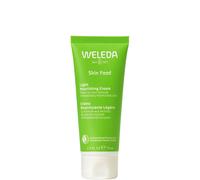 Weleda Skin Food Light 75ml