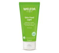 Weleda Skin Food Light - 75ml