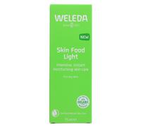 Weleda | Skin Food Light | 75ml