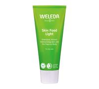 Weleda Skin Food Light - 75ml
