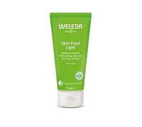 Weleda Skin Food Light 75ml, One Colour, Women One Colour