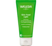 Weleda Skin Food Cream - 75 ml