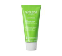 Weleda Skin Food Light, Dry Moisturiser, Moisturising 75 ml, color_315