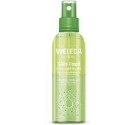 Weleda Skin Food Light Dry Oil 100 ml