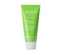 Weleda Skin Food Light face moisturizer Unisex 75 ml Cream