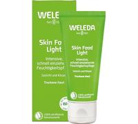WELEDA: Skin Food Light Face & Body Cream 30 ml (1)