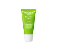 Weleda Skin Food Light - 30 ml