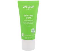 Weleda Skin Food Light Face & Body Moisturizing Cream 30 ml
