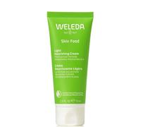 WELEDA Skin Food Light Fast-Absorbing Nourishing & Hydrating Cream CHOOSE SIZE