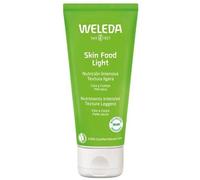 Weleda Skin Food Light Light Nutrition Cream 75 ml