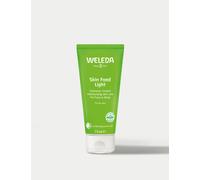 Weleda Skin Food Light Moisturiser 75ml No Colour