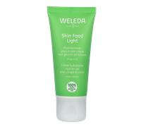 Weleda Skin Food Light Cream, 30 ml