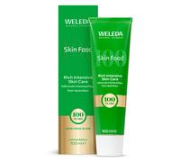 Weleda Skin Food Limited Edition - 100ml