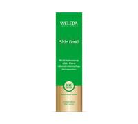 Weleda Skin Food Limited Edition 100ml