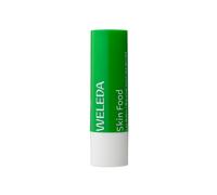 Weleda Skin Food Lip Balm