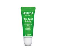 Weleda Skin Food Lip Butter - 8 ml