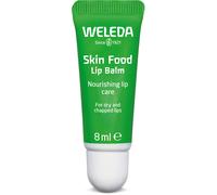 Weleda Skin Food Lip Balm - 8ml