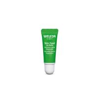 Weleda Skin Food Lip Butter - 8 ml